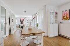 Poststraat 11A_26.jpg